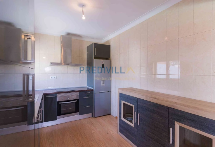 Moradia T2 para Venda em Fornelo e Vairão Foto 4