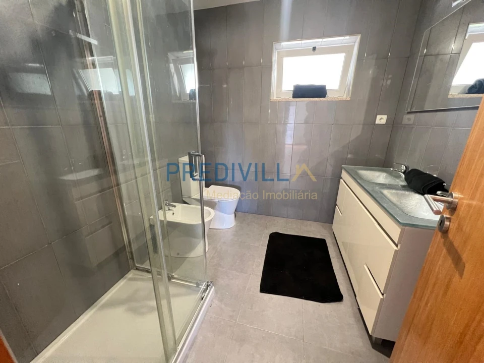 Moradia T2 para Venda em Fornelo e Vairão Foto 13