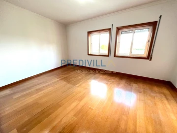 Moradia T3 para Venda em Arvore