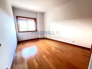 Moradia T3 para Venda em Arvore
