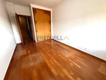 Moradia T3 para Venda em Arvore