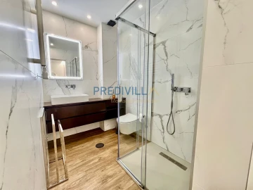 Apartamento T1 para Venda em Póvoa de Varzim, Beiriz e Argivai