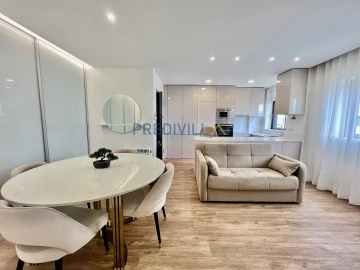 Apartamento T1 para Venda em Póvoa de Varzim, Beiriz e Argivai