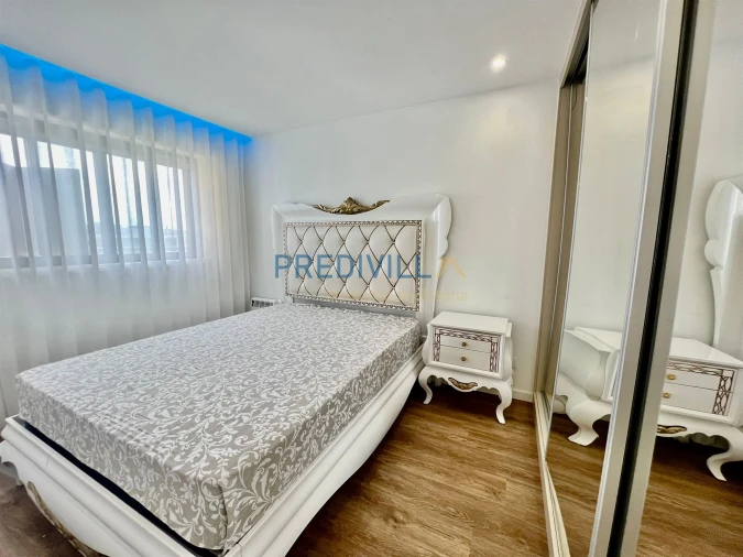 Apartamento T1 para Venda em Póvoa de Varzim, Beiriz e Argivai Foto 9