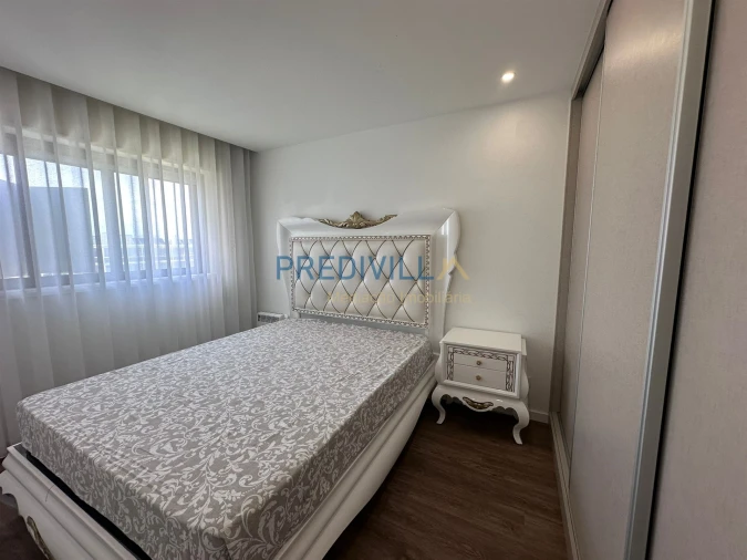 Apartamento T1 para Venda em Póvoa de Varzim, Beiriz e Argivai Foto 8