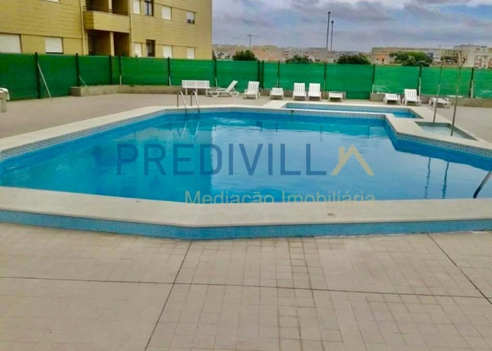Apartamento T1 para Venda em Póvoa de Varzim, Beiriz e Argivai Foto 13