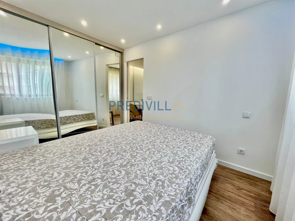 Apartamento T1 para Venda em Póvoa de Varzim, Beiriz e Argivai Foto 10