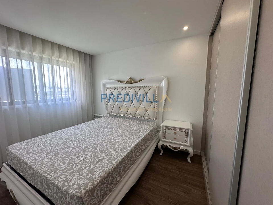 Apartamento T1 para Venda em Póvoa de Varzim, Beiriz e Argivai Foto 8