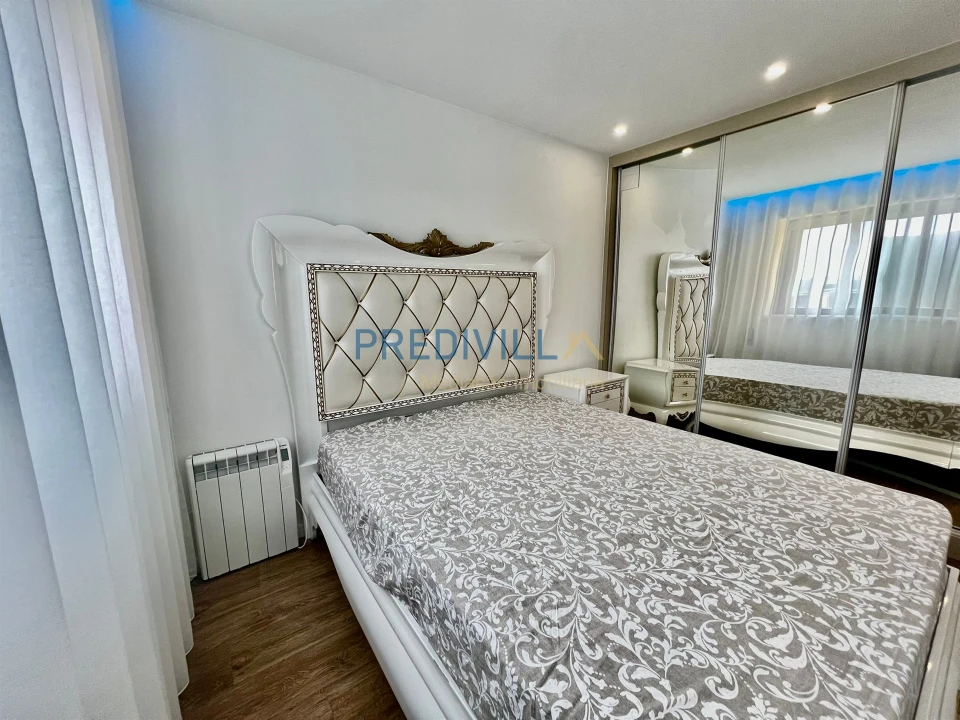 Apartamento T1 para Venda em Póvoa de Varzim, Beiriz e Argivai Foto 8