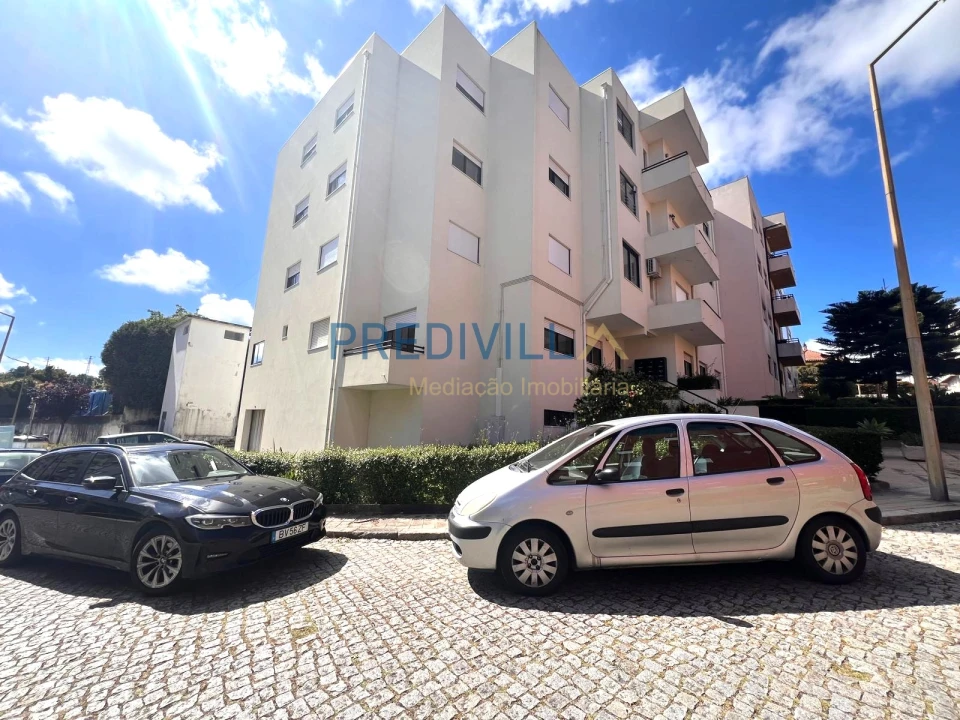 Apartamento T1 para Venda em Moreira Foto 20
