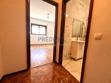 Apartamento T1 para Venda em Moreira