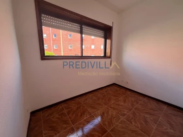 Apartamento T1 para Venda em Moreira