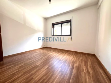 Apartamento T1 para Venda em Moreira