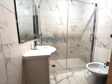 Apartamento T1 para Venda em Moreira