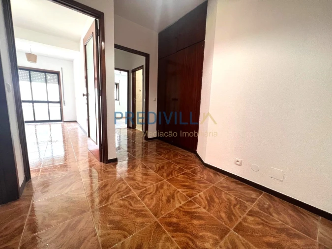 Apartamento T1 para Venda em Moreira Foto 15