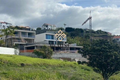 Moradia T3 para Venda em Calheta