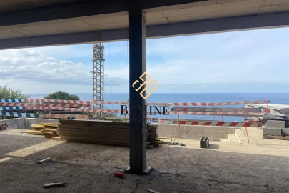 Moradia T3 para Venda em Calheta