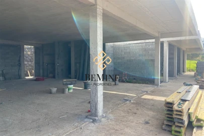 Moradia T3 para Venda em Calheta