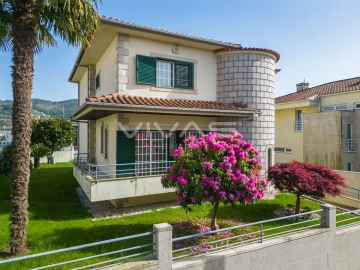 Moradia T3 para Venda em Gualtar
