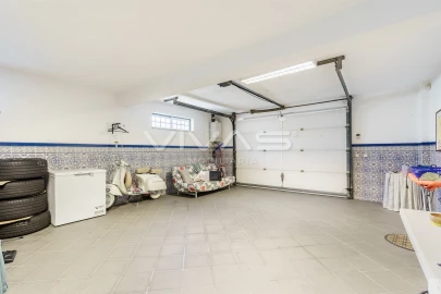 Moradia T3 para Venda em Gualtar