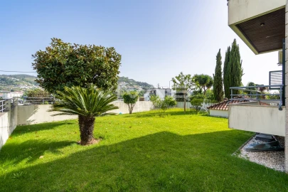 Moradia T3 para Venda em Gualtar