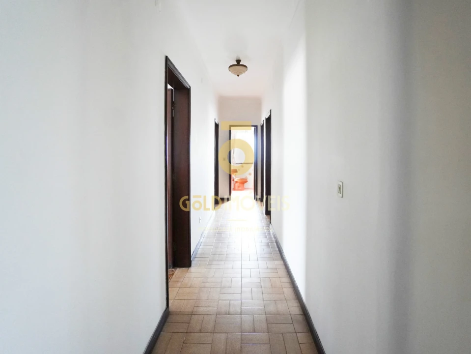 Apartamento T3 para Venda em O. Azeméis, Riba-Ul, Ul, Macinhata Seixa, Madail Foto 5