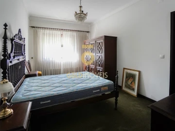 Apartamento T3 para Venda em O. Azeméis, Riba-Ul, Ul, Macinhata Seixa, Madail