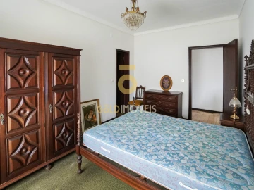 Apartamento T3 para Venda em O. Azeméis, Riba-Ul, Ul, Macinhata Seixa, Madail