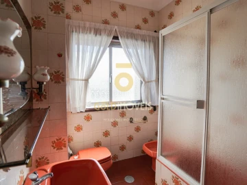 Apartamento T3 para Venda em O. Azeméis, Riba-Ul, Ul, Macinhata Seixa, Madail