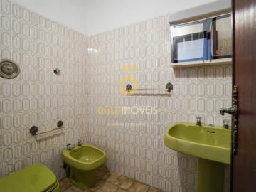 Apartamento T3 para Venda em O. Azeméis, Riba-Ul, Ul, Macinhata Seixa, Madail