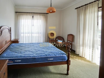 Apartamento T3 para Venda em O. Azeméis, Riba-Ul, Ul, Macinhata Seixa, Madail