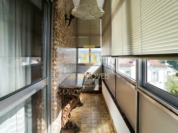 Apartamento T3 para Venda em O. Azeméis, Riba-Ul, Ul, Macinhata Seixa, Madail