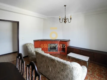 Apartamento T3 para Venda em O. Azeméis, Riba-Ul, Ul, Macinhata Seixa, Madail