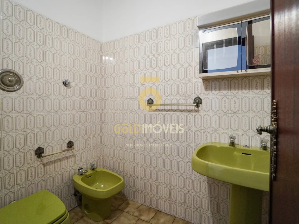 Apartamento T3 para Venda em O. Azeméis, Riba-Ul, Ul, Macinhata Seixa, Madail Foto 22