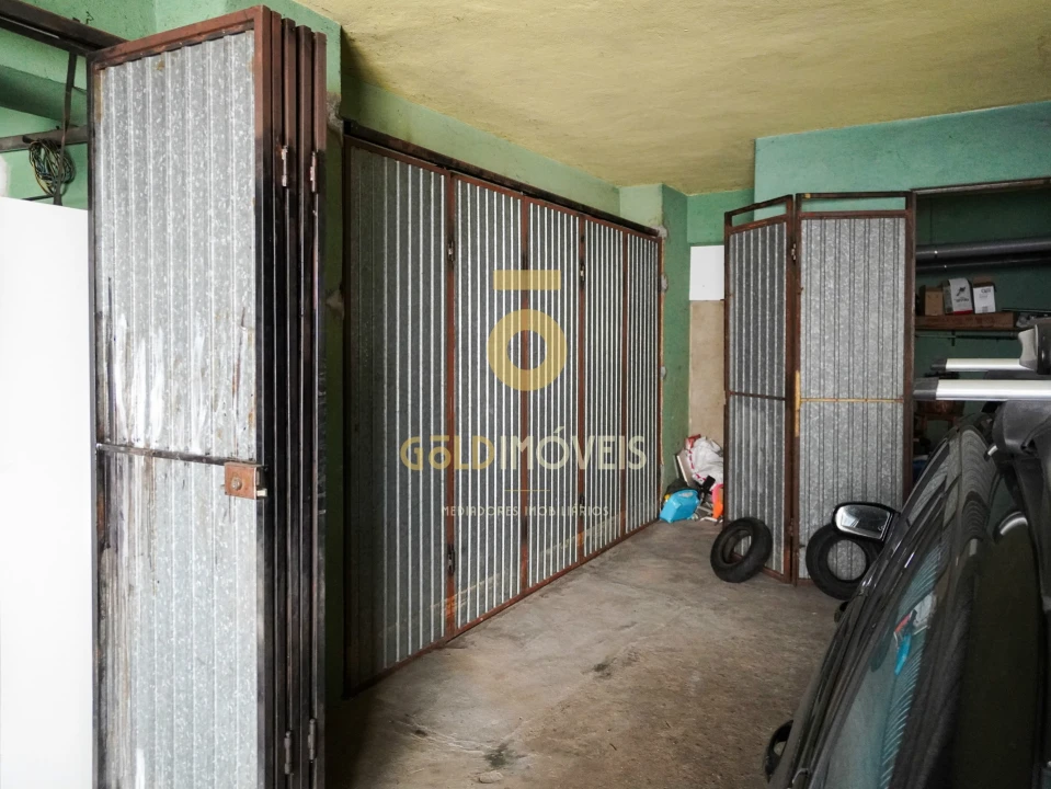 Apartamento T3 para Venda em O. Azeméis, Riba-Ul, Ul, Macinhata Seixa, Madail Foto 24