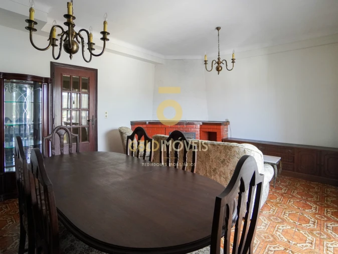 Apartamento T3 para Venda em O. Azeméis, Riba-Ul, Ul, Macinhata Seixa, Madail Foto 7