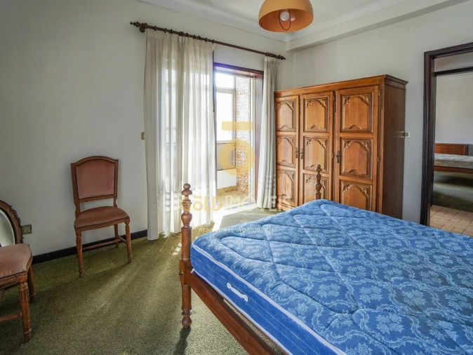 Apartamento T3 para Venda em O. Azeméis, Riba-Ul, Ul, Macinhata Seixa, Madail Foto 19