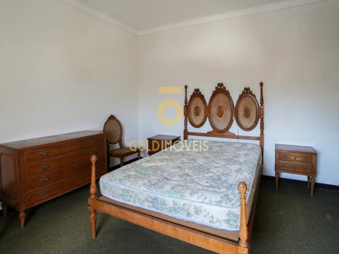 Apartamento T3 para Venda em O. Azeméis, Riba-Ul, Ul, Macinhata Seixa, Madail Foto 13