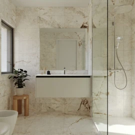 Apartamento T3 para Venda em Ermesinde
