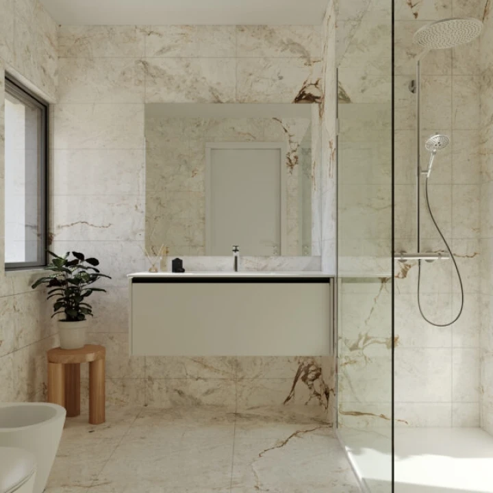 Apartamento T2 para Venda em Ermesinde Foto 7