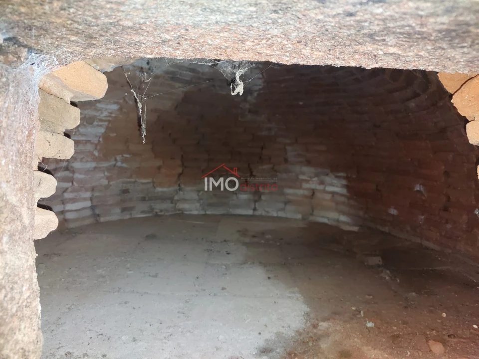 Moradia T10 para Venda em Fortios Foto 5