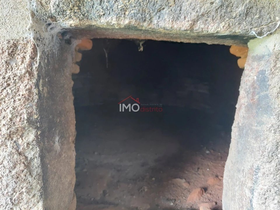 Moradia T10 para Venda em Fortios Foto 6