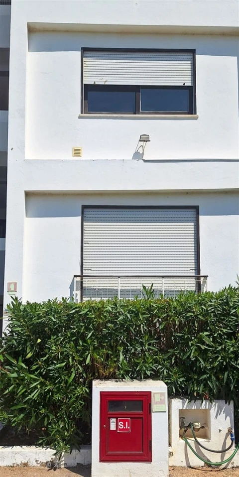 Apartamento T0 para Venda em Albufeira e Olhos de Água