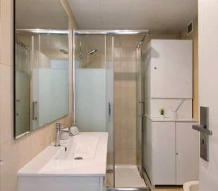 Apartamento T0 para Venda em Albufeira e Olhos de Água