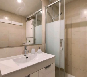 Apartamento T0 para Venda em Albufeira e Olhos de Água