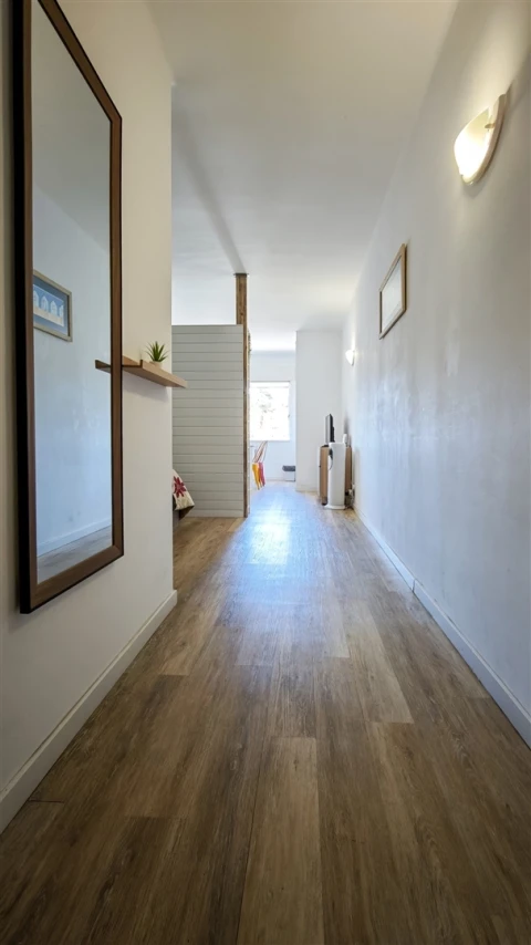 Apartamento T0 para Venda em Albufeira e Olhos de Água