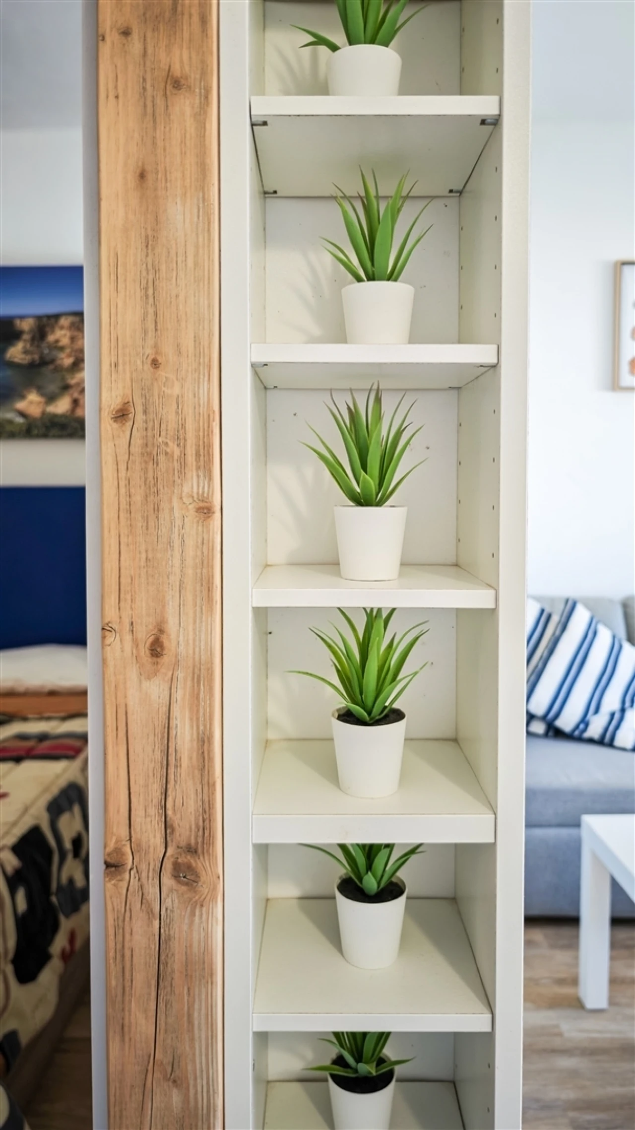 Apartamento T0 para Venda em Albufeira e Olhos de Água Foto 18