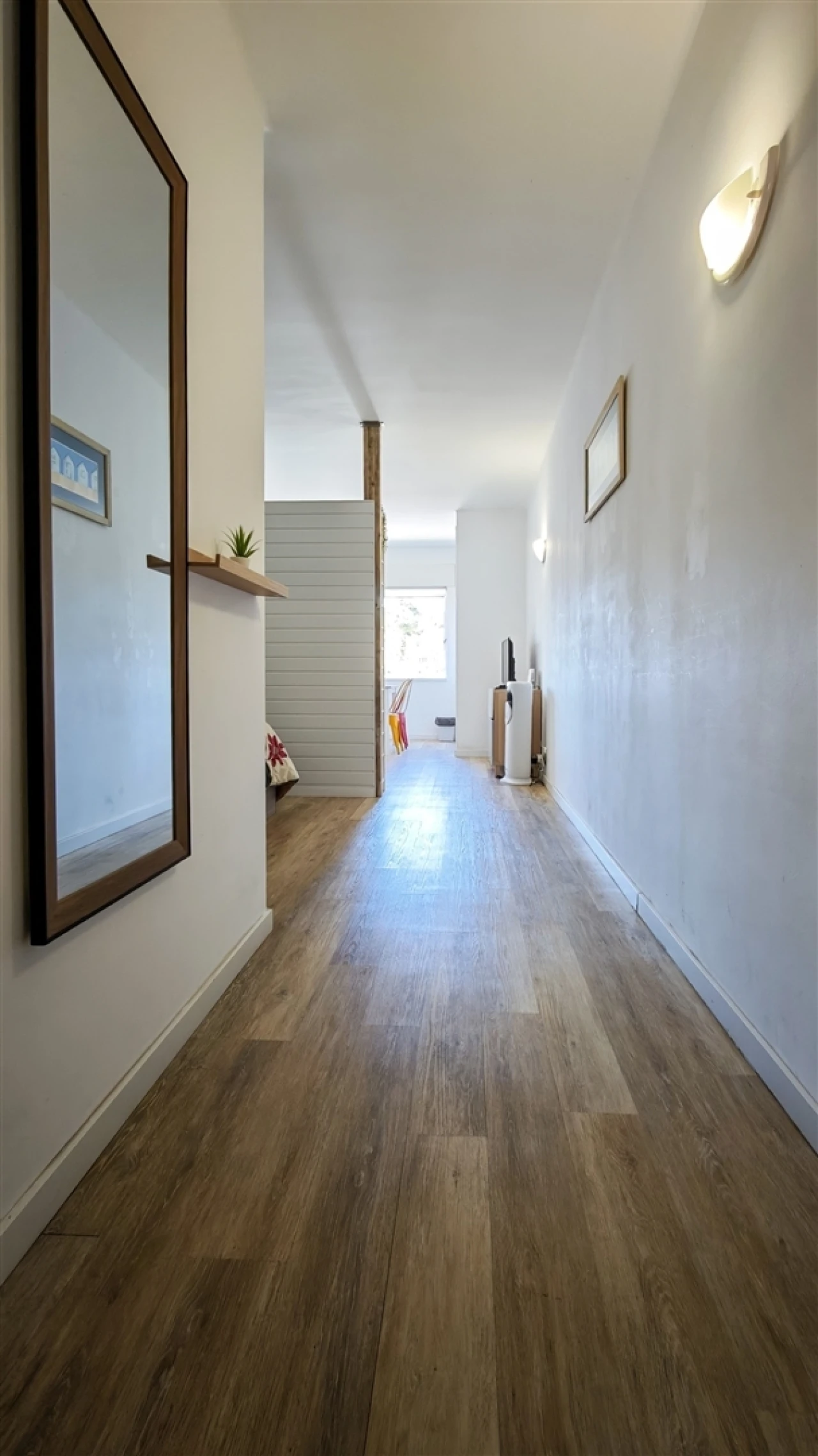 Apartamento T0 para Venda em Albufeira e Olhos de Água Foto 17