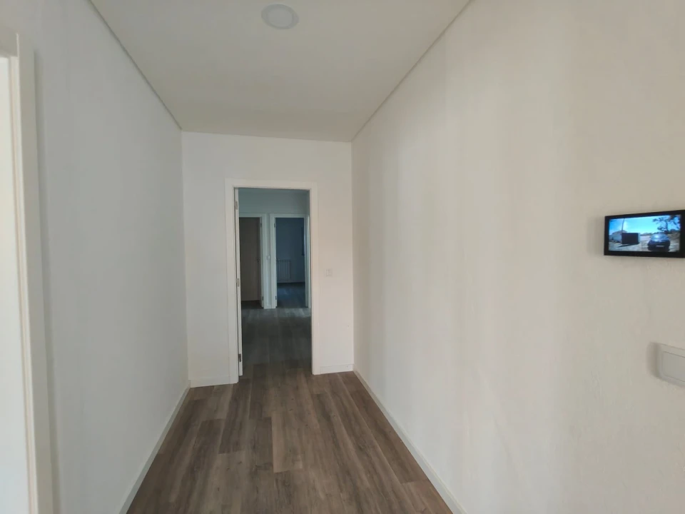 Moradia T6 para Venda em Monte Real e Carvide Foto 10