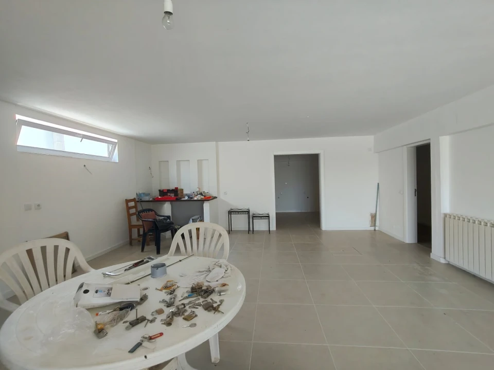 Moradia T6 para Venda em Monte Real e Carvide Foto 11